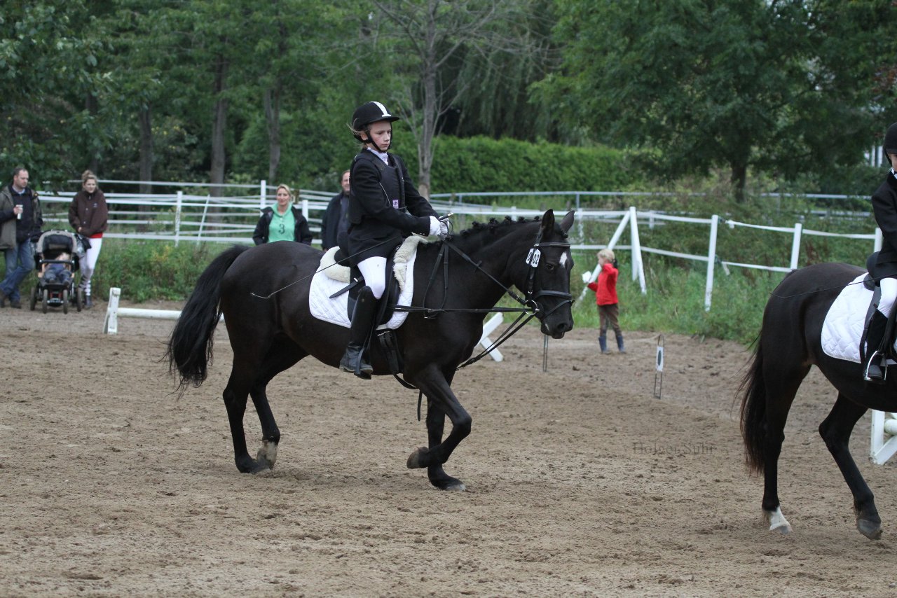 Bild 1105 - WBO-Turnier am 18.9.11